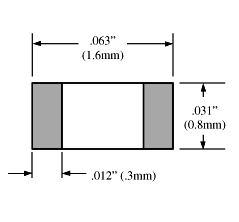 TỤ DÁN 471 0805